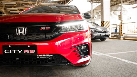 dimensions of honda city|Honda City 2021: Specs, Prices, Features .